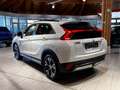 Mitsubishi Eclipse Cross 1.5 T-MIVEC Intro Edition WinterP Blanc - thumbnail 6