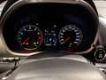 Mitsubishi Eclipse Cross 1.5 T-MIVEC Intro Edition WinterP Blanc - thumbnail 16