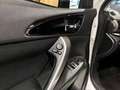 Mitsubishi Eclipse Cross 1.5 T-MIVEC Intro Edition WinterP Blanc - thumbnail 25
