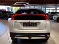 Mitsubishi Eclipse Cross 1.5 T-MIVEC Intro Edition WinterP Blanc - thumbnail 7