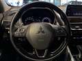 Mitsubishi Eclipse Cross 1.5 T-MIVEC Intro Edition WinterP Blanc - thumbnail 15
