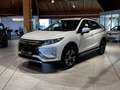 Mitsubishi Eclipse Cross 1.5 T-MIVEC Intro Edition WinterP Blanc - thumbnail 4