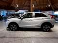 Mitsubishi Eclipse Cross 1.5 T-MIVEC Intro Edition WinterP Blanc - thumbnail 5