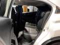 Mitsubishi Eclipse Cross 1.5 T-MIVEC Intro Edition WinterP Blanc - thumbnail 12