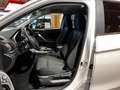 Mitsubishi Eclipse Cross 1.5 T-MIVEC Intro Edition WinterP Blanc - thumbnail 11