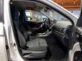 Mitsubishi Eclipse Cross 1.5 T-MIVEC Intro Edition WinterP Blanc - thumbnail 14