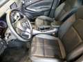 Nissan Juke 1.0 DIG-T TEKNA DCT 114CV 5P Gris - thumbnail 14