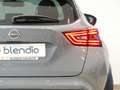 Nissan Juke 1.0 DIG-T TEKNA DCT 114CV 5P Grau - thumbnail 11