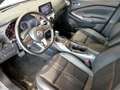 Nissan Juke 1.0 DIG-T TEKNA DCT 114CV 5P Gris - thumbnail 13