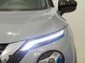 Nissan Juke 1.0 DIG-T TEKNA DCT 114CV 5P Gris - thumbnail 10