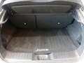 Nissan Juke 1.0 DIG-T TEKNA DCT 114CV 5P Gris - thumbnail 7