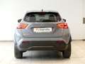 Nissan Juke 1.0 DIG-T TEKNA DCT 114CV 5P Grau - thumbnail 4