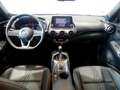 Nissan Juke 1.0 DIG-T TEKNA DCT 114CV 5P Gris - thumbnail 15