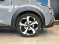 Nissan Juke 1.0 DIG-T TEKNA DCT 114CV 5P Gris - thumbnail 8