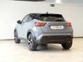 Nissan Juke 1.0 DIG-T TEKNA DCT 114CV 5P Grau - thumbnail 5