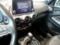 Nissan Juke 1.0 DIG-T TEKNA DCT 114CV 5P Gris - thumbnail 20