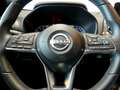 Nissan Juke 1.0 DIG-T TEKNA DCT 114CV 5P Grau - thumbnail 16
