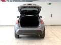 Nissan Juke 1.0 DIG-T TEKNA DCT 114CV 5P Gris - thumbnail 6