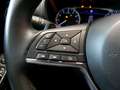 Nissan Juke 1.0 DIG-T TEKNA DCT 114CV 5P Grau - thumbnail 17