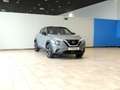 Nissan Juke 1.0 DIG-T TEKNA DCT 114CV 5P Grau - thumbnail 2