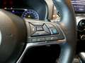 Nissan Juke 1.0 DIG-T TEKNA DCT 114CV 5P Grau - thumbnail 18
