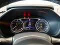 Nissan Juke 1.0 DIG-T TEKNA DCT 114CV 5P Gris - thumbnail 19