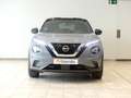 Nissan Juke 1.0 DIG-T TEKNA DCT 114CV 5P Gris - thumbnail 3