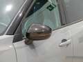 Nissan Juke 1.0 DIG-T TEKNA DCT 114CV 5P Grau - thumbnail 12
