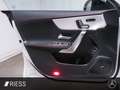Mercedes-Benz CLA 45 AMG S 4M Aero Plus Distr Perf Sitz Pano 19" Weiß - thumbnail 9