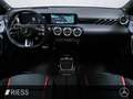 Mercedes-Benz CLA 45 AMG S 4M Aero Plus Distr Perf Sitz Pano 19" Weiß - thumbnail 7