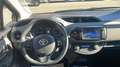 Toyota Yaris 1.5 Hybrid 5 porte Active Blu/Azzurro - thumbnail 5