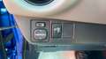 Toyota Yaris 1.5 Hybrid 5 porte Active Blu/Azzurro - thumbnail 8