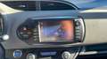 Toyota Yaris 1.5 Hybrid 5 porte Active Blu/Azzurro - thumbnail 6