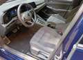 Volkswagen Golf GTE 1.4 eHYBRID DSG 245CV *LED PERF+NAVI* ONLY PROMO! Blu/Azzurro - thumbnail 3