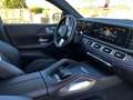 Mercedes-Benz GLE 400 Coupé 400d 4Matic Aut. Negro - thumbnail 4