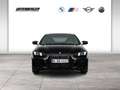 BMW 440 M440i xDrive Coupé Pro AHK M-Sitze GSD ACC 360° Schwarz - thumbnail 3