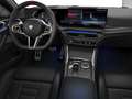 BMW 440 M440i xDrive Coupé Pro AHK M-Sitze GSD ACC 360° Schwarz - thumbnail 6