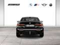 BMW 440 M440i xDrive Coupé Pro AHK M-Sitze GSD ACC 360° Schwarz - thumbnail 5