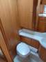 Tabbert Vivaldi 495 HE *Mover*Markise*Rollrost* - thumbnail 17