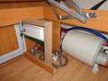 Tabbert Vivaldi 495 HE *Mover*Markise*Rollrost* - thumbnail 10