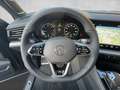 Volkswagen Touareg R-Line 3,0 l V6 TDI SCR 4MOTION 210 kW ( Grau - thumbnail 9