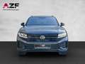 Volkswagen Touareg R-Line 3,0 l V6 TDI SCR 4MOTION 210 kW ( Grau - thumbnail 5