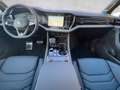 Volkswagen Touareg R-Line 3,0 l V6 TDI SCR 4MOTION 210 kW ( Grau - thumbnail 14