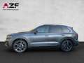 Volkswagen Touareg R-Line 3,0 l V6 TDI SCR 4MOTION 210 kW ( Grau - thumbnail 4