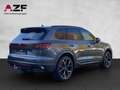 Volkswagen Touareg R-Line 3,0 l V6 TDI SCR 4MOTION 210 kW ( Grau - thumbnail 3