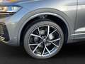 Volkswagen Touareg R-Line 3,0 l V6 TDI SCR 4MOTION 210 kW ( Grau - thumbnail 8