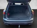 Volkswagen Touareg R-Line 3,0 l V6 TDI SCR 4MOTION 210 kW ( Grau - thumbnail 16