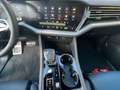 Volkswagen Touareg R-Line 3,0 l V6 TDI SCR 4MOTION 210 kW ( Grau - thumbnail 12