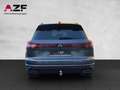 Volkswagen Touareg R-Line 3,0 l V6 TDI SCR 4MOTION 210 kW ( Grau - thumbnail 7