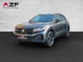 Volkswagen Touareg R-Line 3,0 l V6 TDI SCR 4MOTION 210 kW ( Grau - thumbnail 2